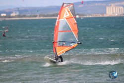 20230923-Franqui-222.jpg