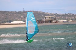 20230923-Franqui-224.jpg