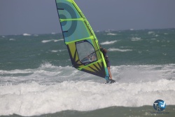 20220619-franqui-marin-217.JPG