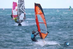 20230923-Franqui-228.jpg