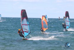 20230923-Franqui-230.jpg