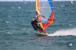 20230923-Franqui-234.jpg