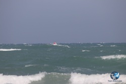20220619-franqui-marin-219.JPG
