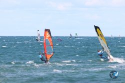 20230923-Franqui-240.jpg