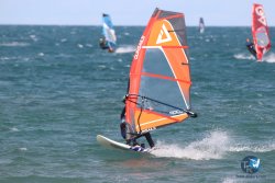 20230923-Franqui-244.jpg