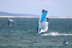 20230923-Franqui-245.jpg