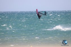20230923-Franqui-247.jpg