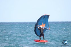 20230923-Franqui-249.jpg