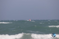 20220619-franqui-marin-220.JPG