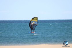 20230923-Franqui-250.jpg