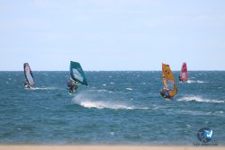 20230923-Franqui-252.jpg