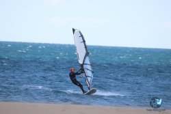 20230923-Franqui-253.jpg