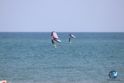 20231014-Franqui-001.jpg