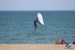 20231014-Franqui-004.jpg