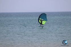 20231014-Franqui-007.jpg