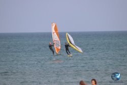 20231014-Franqui-008.jpg