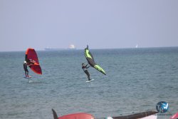 20231014-Franqui-010.jpg