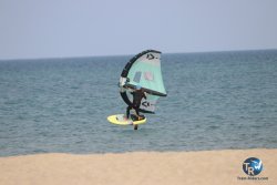 20231014-Franqui-011.jpg