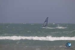 20220619-franqui-marin-221.JPG