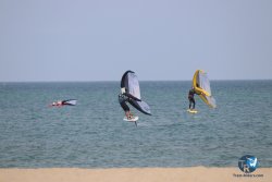 20231014-Franqui-012.jpg
