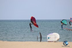 20231014-Franqui-013.jpg