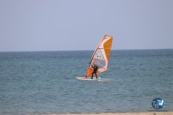 20231014-Franqui-014.jpg