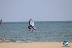 20231014-Franqui-015.jpg