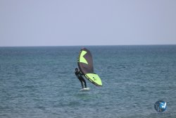 20231014-Franqui-016.jpg