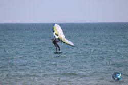 20231014-Franqui-017.jpg