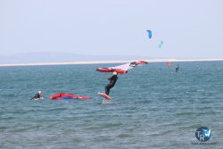 20231014-Franqui-018.jpg