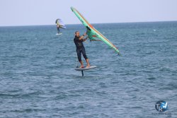 20231014-Franqui-020.jpg