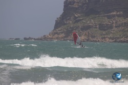 20220619-franqui-marin-222.JPG