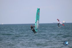20231014-Franqui-023.jpg