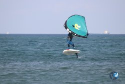 20231014-Franqui-024.jpg
