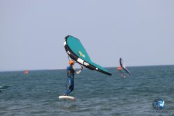 20231014-Franqui-025.jpg