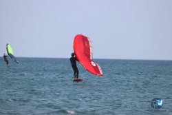 20231014-Franqui-026.jpg