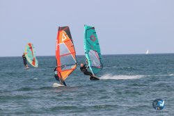 20231014-Franqui-027.jpg