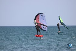 20231014-Franqui-028.jpg