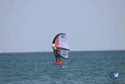20231014-Franqui-029.jpg