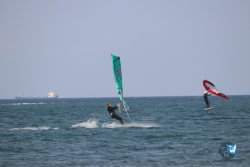 20231014-Franqui-030.jpg