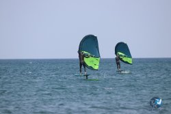 20231014-Franqui-031.jpg