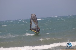 20220619-franqui-marin-224.JPG