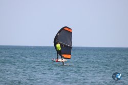 20231014-Franqui-033.jpg