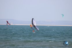 20231014-Franqui-035.jpg