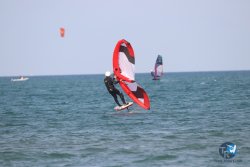 20231014-Franqui-037.jpg