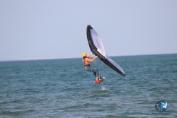 20231014-Franqui-038.jpg