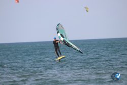 20231014-Franqui-039.jpg
