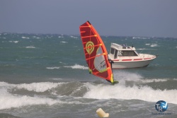 20220619-franqui-marin-226.JPG
