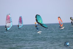 20231014-Franqui-043.jpg