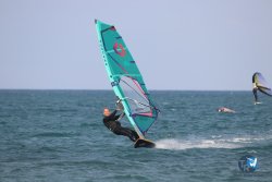 20231014-Franqui-044.jpg